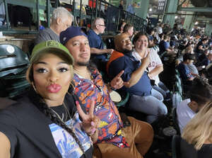 Houston Astros - MLB vs Oakland Athletics