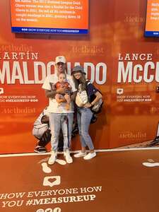 Houston Astros - MLB vs Oakland Athletics