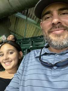 Houston Astros - MLB vs Oakland Athletics