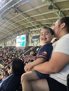 Houston Astros - MLB vs Oakland Athletics