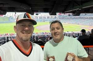 Houston Astros - MLB vs Oakland Athletics