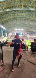Houston Astros - MLB vs Oakland Athletics