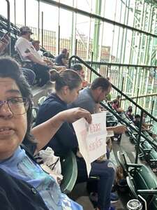 Houston Astros - MLB vs Oakland Athletics