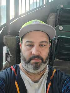 Houston Astros - MLB vs Oakland Athletics