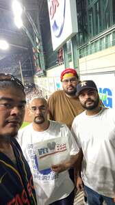 Houston Astros - MLB vs Oakland Athletics