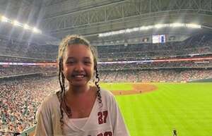 Houston Astros - MLB vs Oakland Athletics