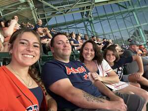 Houston Astros - MLB vs Baltimore Orioles