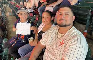 Houston Astros - MLB vs Baltimore Orioles