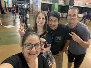 Houston Astros - MLB vs Baltimore Orioles