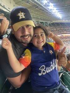 Houston Astros - MLB vs Baltimore Orioles