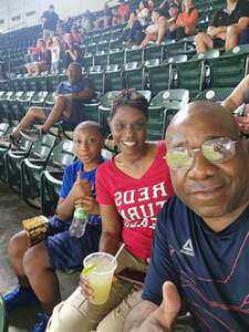 Houston Astros - MLB vs Baltimore Orioles