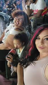 Houston Astros - MLB vs Baltimore Orioles