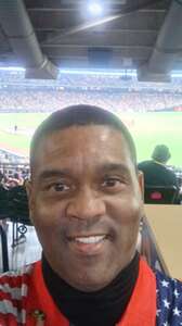 Houston Astros - MLB vs Baltimore Orioles