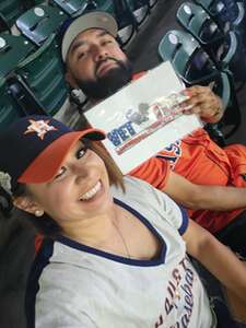 Houston Astros - MLB vs Baltimore Orioles