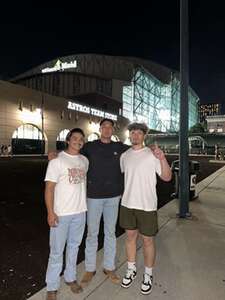 Houston Astros - MLB vs Baltimore Orioles