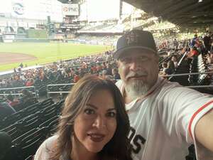Houston Astros - MLB vs Baltimore Orioles