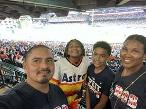 Houston Astros - MLB vs Baltimore Orioles