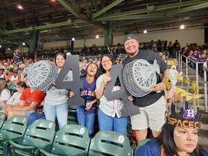 Houston Astros - MLB vs Baltimore Orioles