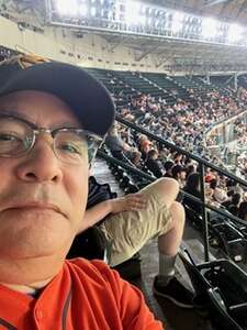 Houston Astros - MLB vs Baltimore Orioles