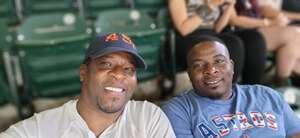 Houston Astros - MLB vs Baltimore Orioles