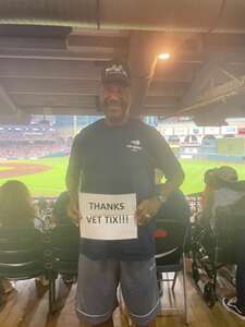 Houston Astros - MLB vs Baltimore Orioles