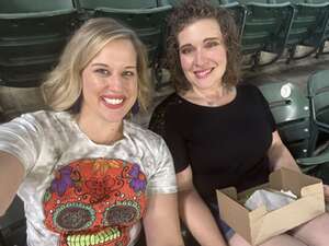 Houston Astros - MLB vs Baltimore Orioles