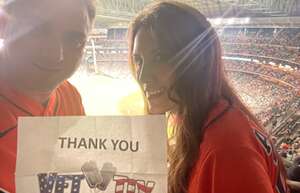 Houston Astros - MLB vs Baltimore Orioles