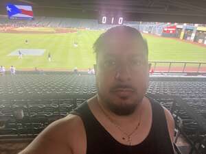 Houston Astros - MLB vs Baltimore Orioles