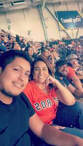 Houston Astros - MLB vs Baltimore Orioles