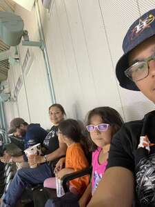 Houston Astros - MLB vs Baltimore Orioles