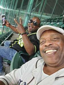 Houston Astros - MLB vs Baltimore Orioles