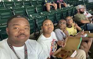 Houston Astros - MLB vs Baltimore Orioles