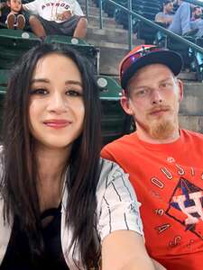 Houston Astros - MLB vs Baltimore Orioles