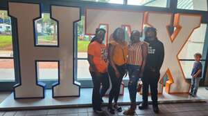 Houston Astros - MLB vs Baltimore Orioles