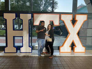 Houston Astros - MLB vs Baltimore Orioles