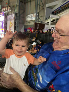 Houston Astros - MLB vs Baltimore Orioles