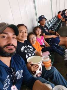 Houston Astros - MLB vs Baltimore Orioles