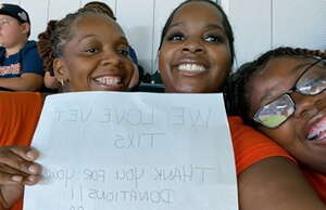 Houston Astros - MLB vs Baltimore Orioles