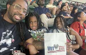 Houston Astros - MLB vs Baltimore Orioles