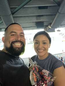 Houston Astros - MLB vs San Diego Padres