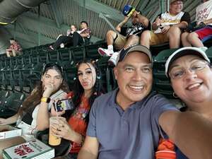 Houston Astros - MLB vs San Diego Padres