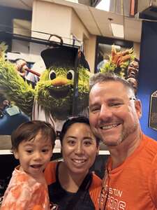 Houston Astros - MLB vs San Diego Padres