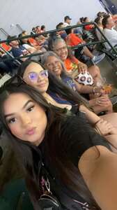 Houston Astros - MLB vs San Diego Padres