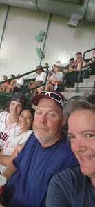 Houston Astros - MLB vs San Diego Padres