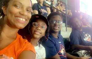 Houston Astros - MLB vs San Diego Padres