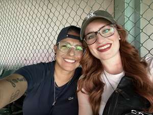 Houston Astros - MLB vs San Diego Padres