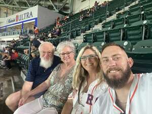 Houston Astros - MLB vs San Diego Padres