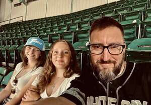 Houston Astros - MLB vs San Diego Padres