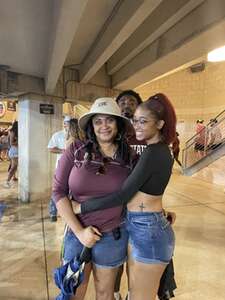 Texas State Bobcats - NCAA Football vs Jackson State Tigers