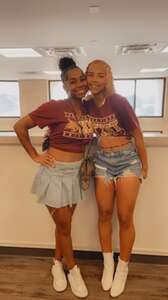 Texas State Bobcats - NCAA Football vs Jackson State Tigers